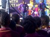 Soweto-20120730-00709