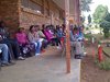 Soweto-20120413-00265