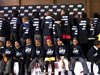 Soweto-20120718-00449