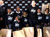 Soweto-20120718-00446