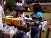 Soweto-20120413-00284