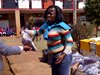 Soweto-20120413-00286