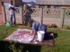 Soweto-20120421-00334