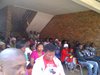 Soweto-20120413-00260