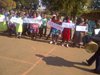Soweto-20120601-00366
