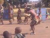 Soweto-20120601-00385