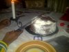 Soweto-20120604-00396