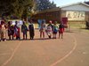 Soweto-20120601-00359