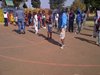 Soweto-20120601-00350