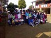 Soweto-20120413-00324