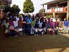 Soweto-20120413-00322