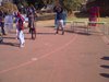 Soweto-20120601-00351
