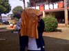 Soweto-20120413-00269