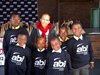 Soweto-20120718-00443
