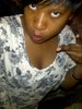 Soweto-20120826-00795