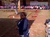 Soweto-20120413-00259