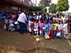 Soweto-20120413-00299