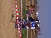 Soweto-20120825-00787