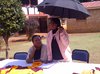 Soweto-20120413-00261