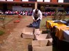Soweto-20120413-00318