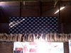 Soweto-20120718-00434