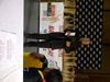 Soweto-20120718-00440