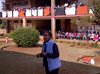 Soweto-20120413-00279
