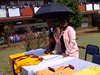 Soweto-20120413-00257