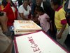 Sandton-20111210-00157