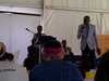 Johannesburg-20121201-01131