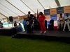 Sandton-20111210-00153