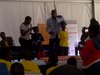 Johannesburg-20121201-01133