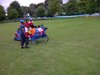 Sandton-20111210-00159