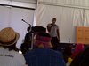 Johannesburg-20121201-01132