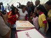Sandton-20111210-00158