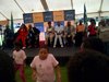 Sandton-20111210-00152
