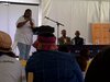 Johannesburg-20121201-01123