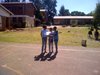 Soweto-20140425-00399