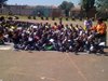 Soweto-20140425-00384