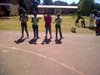 Soweto-20140425-00413