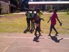 Soweto-20140425-00407
