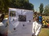 Soweto-20140425-00405
