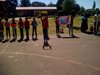 Soweto-20140425-00394