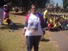 Soweto-20140425-00411