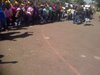 Soweto-20140425-00400