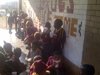 Soweto-20140415-00346
