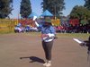 Soweto-20140425-00368