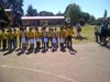 Soweto-20140425-00381