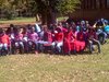 Soweto-20140425-00367