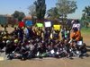 Soweto-20140425-00386